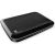 Western_Digital My Net N900 Central Dual-Band Storage Router - 802.11n/g/b/a, 5-Port 10/100/1000 Ethernet (4-Port LAN, 1-Port WAN), 1xUSB, Advanced QoS, IPv6-Enabled, WPA/WPA2, SPI Firewall1000GB HDD