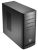BitFenix Merc Beta Midi-Tower Case - NO PSU, Black4xUSB2.0, Audio, 1x120mm Fan, Steel, Plastic, ATX