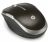 HP Wi-Fi Direct (Bronze) Mobile Mouse