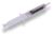 Arctic_Silver Arctic Alumina Thermal Compound - 14g