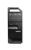 Lenovo 255561M ThinKStation E31 Workstation - TowerXeon E3-1225V2(3.20GHz, 3.60GHz Turbo), 4GB-RAM, 500GB-HDD, DVD-DL, Intel HD, Card Reader, GigLAN, Windows 7 Pro