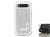 z_Anymode Coin Cool Case - To Suit Samsung Galaxy S3 - White