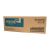 Kyocera TK-884C Toner Cartridge - 18,000 Pages, Cyan