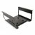 Lenovo 0B47097 Tiny Under Desk Mount - For Lenovo ThinkCentre Tiny