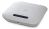 Cisco WAP321 Wireless-N Access Point w. Single Point Setup802.11n, 10/100/1000Mbps Base-T Autosensing Port(1), 2.4/5GHz, 3x2 MIMO