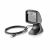 HP QY439AA Presentation Barcode Scanner - Black (USB Compatible)