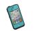 LifeProof Case - To Suit iPhone 4/4S - Teal