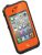 LifeProof Case - To Suit iPhone 4/4S - Orange