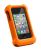 LifeProof Life Jacket - To Suit iPhone 4/4S - Orange
