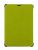 z_Anymode VIP Case - To Suit Samsung Galaxy Tab2 7.0 - Green
