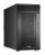 Lian_Li PC-V750 Tower Case - NO PSU, Black2xUSB3.0, 1xUSB2.0, 1xeSATA, 1xHD-Audio, 3x120mm, 2x140mm Fan, Aluminium, ATX
