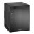Lian_Li PC-Q03 HTPC Case - NO PSU, Black2xUSB3.0, 1xHD-Audio, Aluminium, Mini-ITX