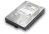 Toshiba 500GB 7200rpm SATA-III 6Gbps HDD w. 32MB Cache (DT01ACA050)