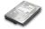 Toshiba 1000GB (1TB) 7200rpm SATA-III 6Gbps HDD w. 32MB Cache (DT01ACA100)