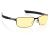 Gunnar GN-VAY-00101z