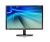 Samsung S19B420BW LCD Monitor - Black19