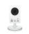 D-Link DCS-2132L HD Wireless N Cube Network Camera - HD (1280x720) & Up to 1M (1280x800), Real-Time H.264, MPEG-4 & Motion JPEG Compression, Built-In IR LED Illuminator, Mic, Infrared, Micro SD/SDHC Card dls