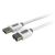 Crest CRITUSB3MF USB3.0 Cable - (Male To Female)