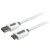 Crest CRITUSB3AB USB3.0 Cable (Male To Micro)