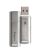 Kingston 32GB DataTraveler Locker + G2 - Read 10MB/s, Write 5MB/s, Automatic Data Security, USB2.0