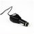 Swann Car Auto Charger - For Swann Freestyle Wearable Action Cameras