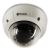 Swann SWPRO-781CAM Ultimate Optical Zoom Dome Camera - Color 1/3