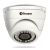Swann PRO-771 - Professional All-Purpose Dome Camera - 1/3