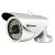 Swann PRO-770 - Professional All Purpose Security Camera - Colour 1/3