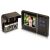 Swann Doorphone Video Intercom with Colour LCD Monitor - Colour 1/4