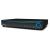 Swann DVR8-4000 (1TB HDD) TruBlue 8 Channel D1 Digital Video Recorder - Real Time, Full Screen High Resolution Recording, Easier My DVR Network Set-Up, Live Viewing On Internet, 30 Days Continuous Recording