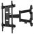 Crest CAFP5FM Wallmount with Full Motion - For Flat Planel Medium/Large