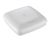 D-Link DWL-3600AP Wireless Access Point - 802.11n/b/g, 1-Port GigLAN 10/100/1000 Switch, QoS