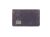 Golla Wallet - To Suit Samsung Galaxy S3 - Ebba - Purple