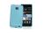 Mercury_AV Beehive Case - To Suit Samsung Galaxy S3 - Teal