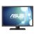 ASUS PA248Q LCD Monitor - Black24
