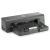 HP A7E32AA Docking Station 90W - For HP 2170p, 6470b, 6570b, 8470p, 8570p Series Notebook