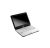 Fujitsu LifeBook T731 Tablet PCCore i5-2430M(2.40GHz, 3.00GHz Turbo), 12.1
