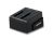 Astone DOC-250E HDD Docking Station - BlackSupports 2.5