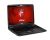 MSI GT70 NotebookCore i7-3610QM(2.30GHz, 3.30GHz Turbo), 17.3