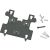 Motorola 21-118517-01R Wall Mount Kit - For Motorola MK500