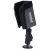 Zebra 21-52612-01R