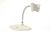 Motorola 20-73951-01R Hands-Free Stand - For Motorola LS1203 - White