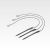 Zebra 11-43912-03R