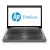 HP EliteBook 8770W NotebookCore i7-3720QM(2.60GHz, 3.60GHz Turbo), 17.3