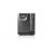 HP T1500 G3 UPS TOWER - 1500V, 900W, HOT SWAPPABLE BATTERY, USB/SERIAL, 1XC19, 8XC13, 3YR