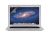 Belkin Anti-Glare Protector - To Suit MacBook Air 11