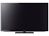 Sony Bravia KDL55HX750 LED Edgelit LCD TV - Black55
