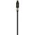 Belkin AV10063QE2M Advanced Series Digital Optical Cable - 2M