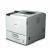 Lanier SP5200DN Mono Laser Printer (A4) w. Network45ppm Mono, 256MB, 550 Sheet Tray, Duplex, USB2.0