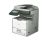 Lanier SP5200S Mono Laser Multifunction Centre (A4) w. Network - Print, Scan, Copy45ppm Mono, 550 Sheet Tray, ADF, Duplex, USB2.0